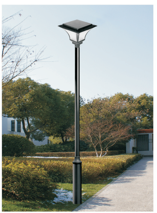 KY-05407 H.3-4m
