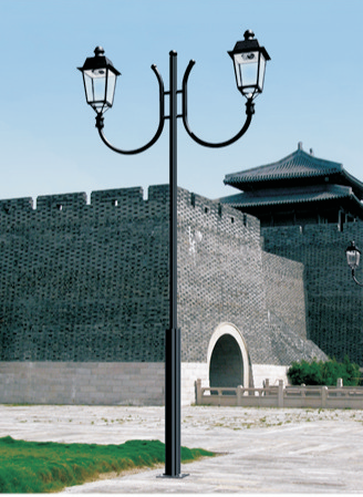 KY-16006 H.3-4m