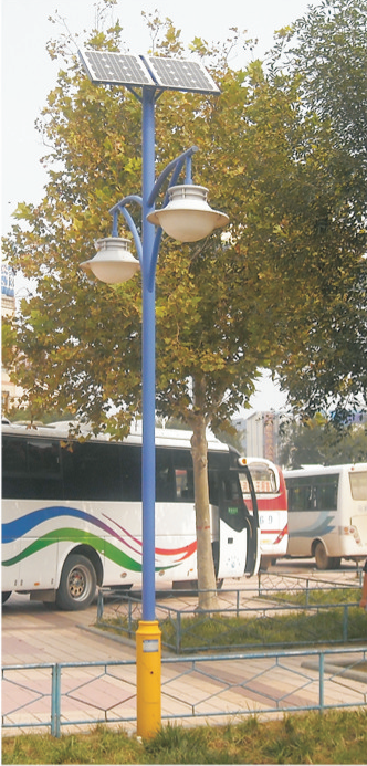 KY-06501 H.3-4m
