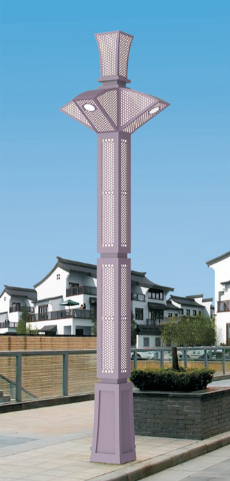 KY-17305 H 4-5m