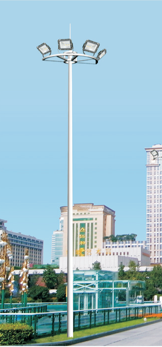 KY-08004 H 10-15m