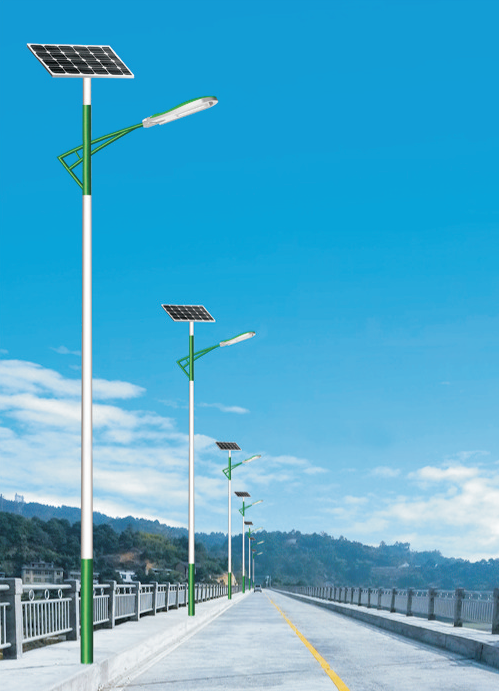 KY-03401 H.6-8m