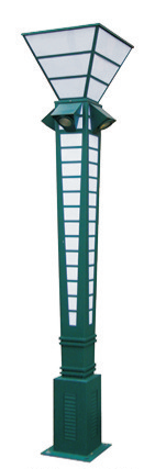 KY-18305