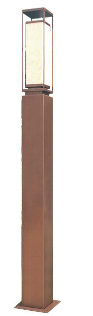 KY-18004 H 4-5m