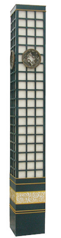 KY-18316