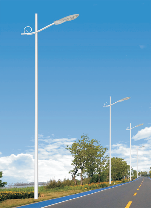 HY-13005 H 8-12m