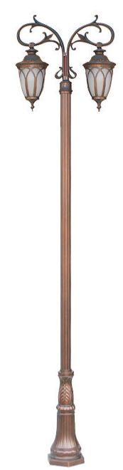 KY-17004 H.3-4m