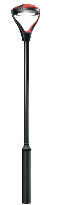 KY-15901 H.3-4m