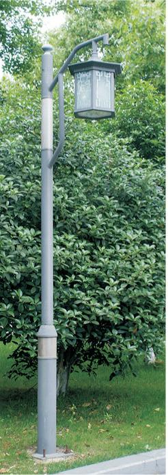 KY-16806 H.3-4m