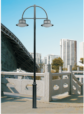 KY-16008 H.3-4m