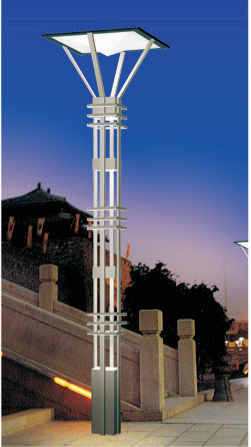 KY-16401 H.3-4m