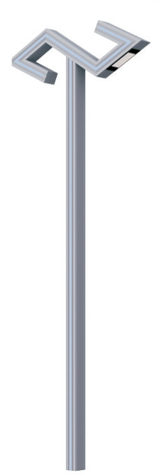 KY-14305 H.3-4m