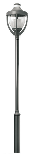 KY-15803 H.3-4m