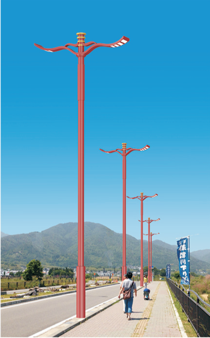 HY-12002 H 6-8m