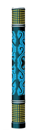 KY-18802