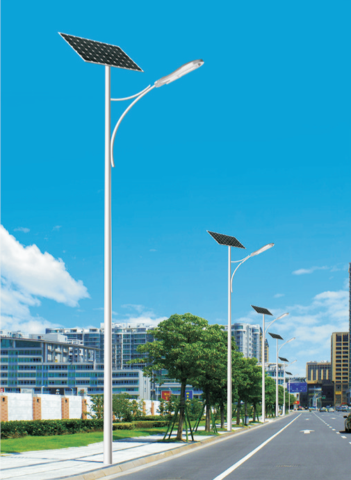 KY-03303 H.6-8m