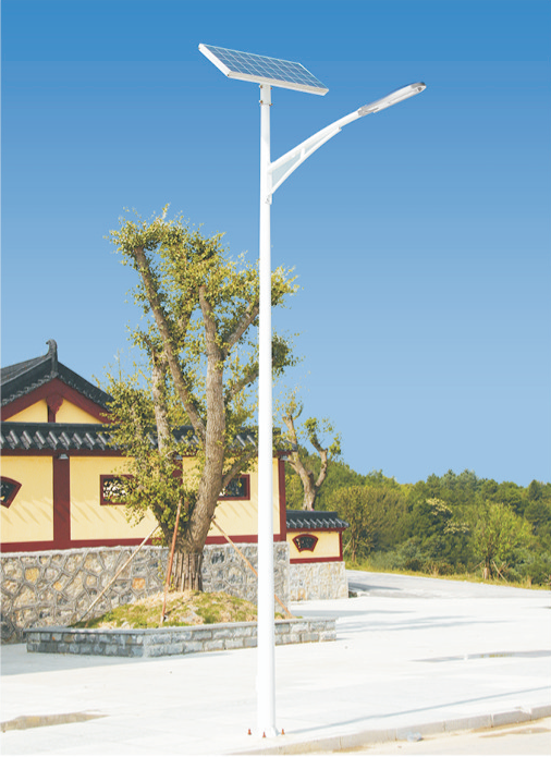 KY-01301 H.4-6m