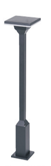 KY-20910