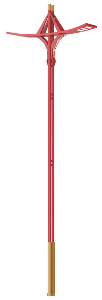 HY-12102 H 6-8m