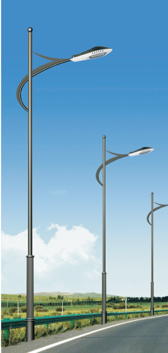 HY-13201 H 8-12m