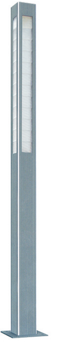 KY-14806 H.3-4m