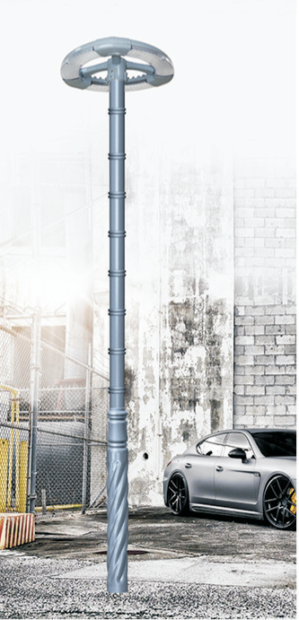 KY-15104 H.3-4m