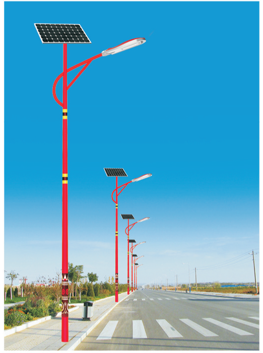 KY-01601 H.6-8m