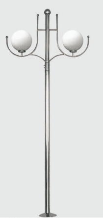 KY-17103 H.3-4m