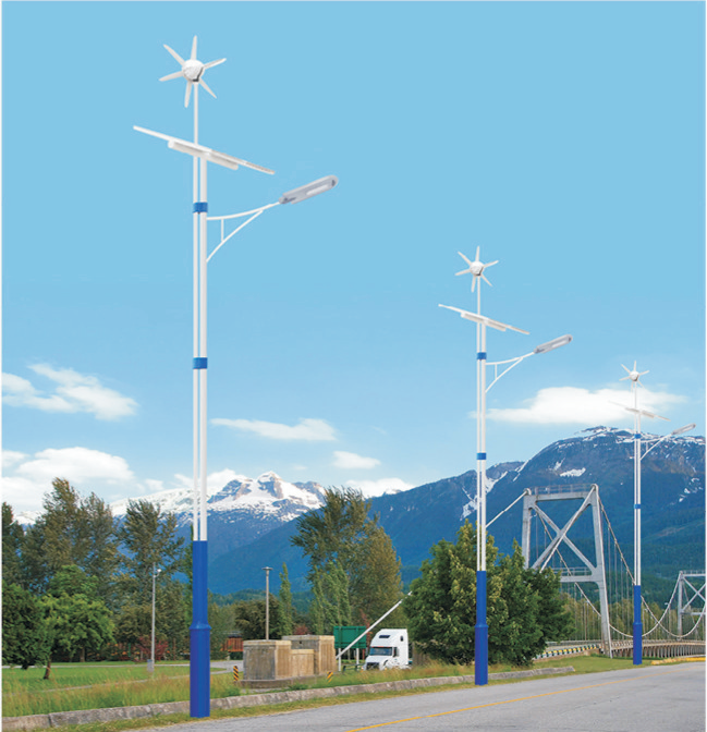 KY-00905 H.6-10m