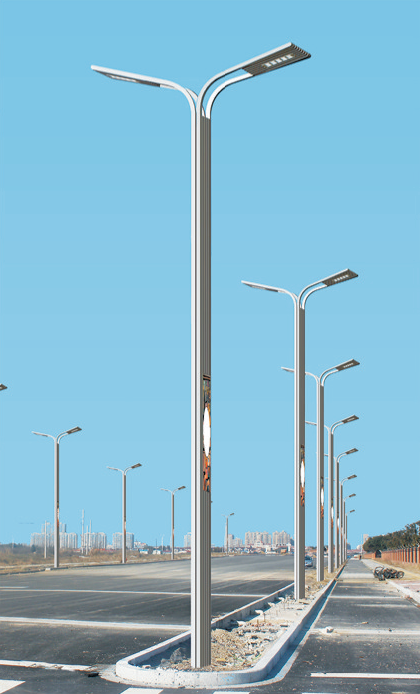 HY-12403 H 6-8m