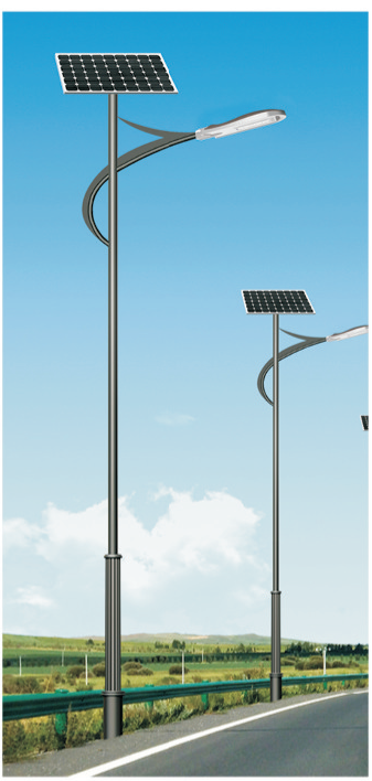 KY-02703 H.6-8m