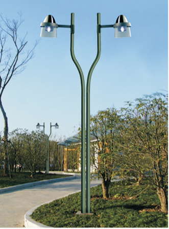 KY-16004 H.3-4m