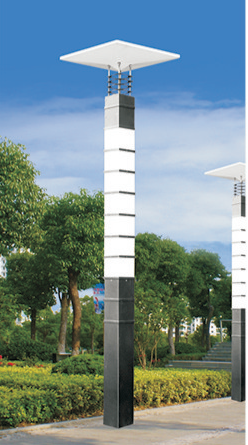 KY-16411 H.3-4m