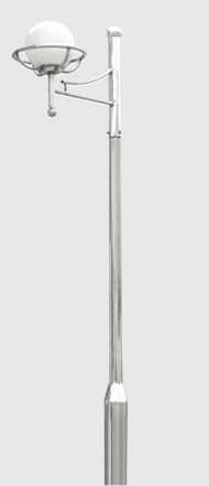 KY-17102 H.3-4m