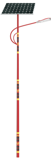 KY-02005 H.6-8m