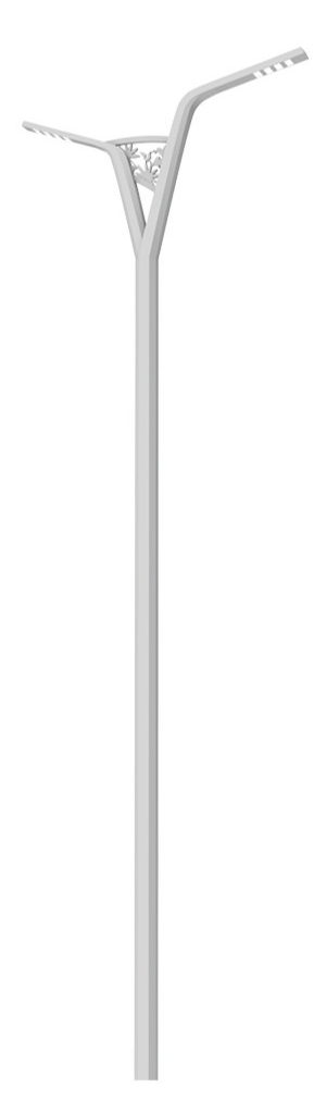 HY-09901 H 8-12m