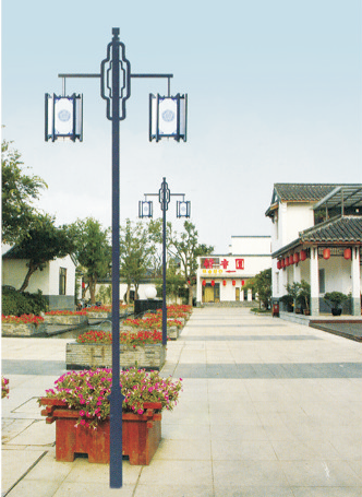 KY-16707 H.3-4m