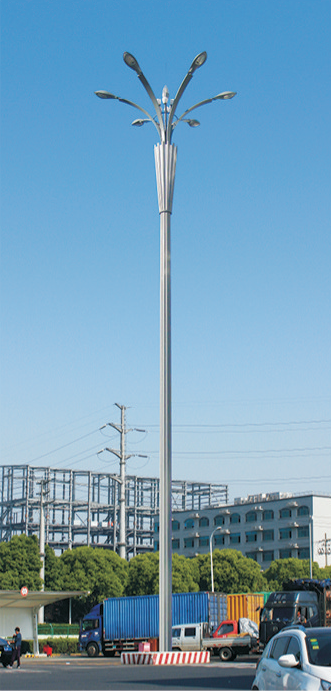 KY-08102 H 10-15m