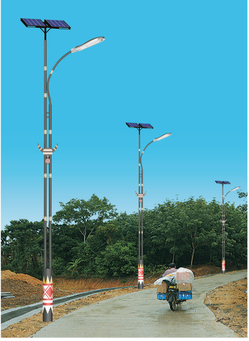 KY-02102 H.6-8m