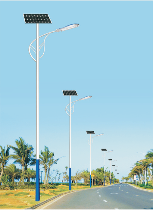 KY-03102 H.6-8m