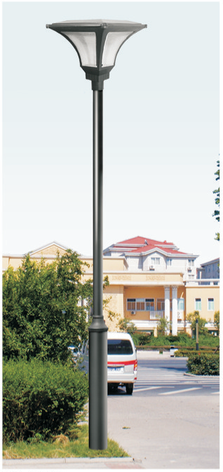 KY-15805 H.3-4m