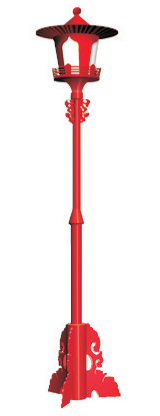 KY-19209 H 5-6m