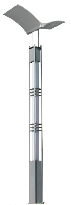 KY-16306 H.3-4m