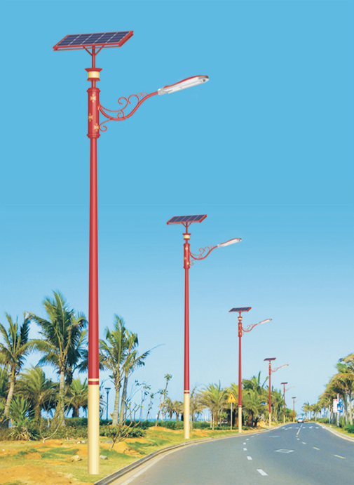 KY-01703 H.6-8m