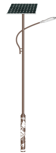 KY-02003 H.6-8m