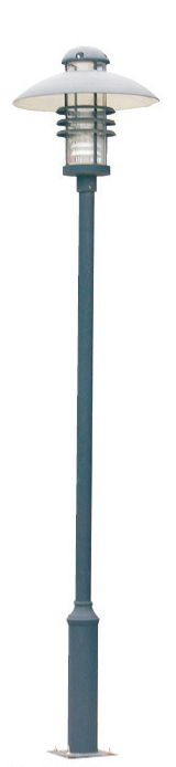 KY-15904 H.3-4m