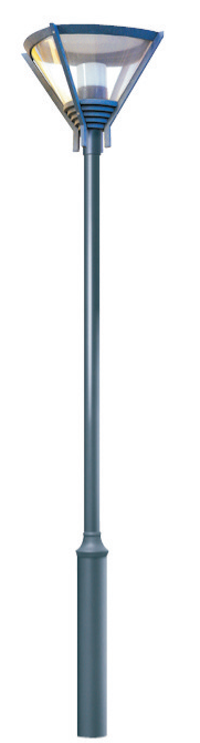 KY-15902 H.3-4m