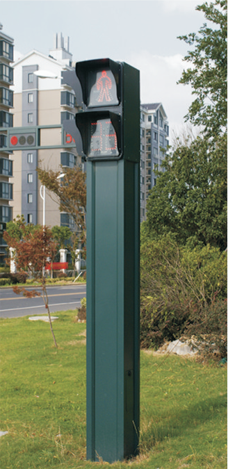 KY-20002