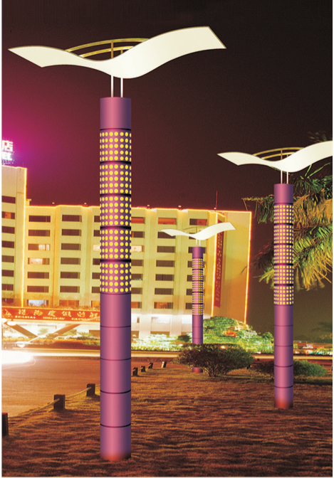 KY-16301 H.3-4m