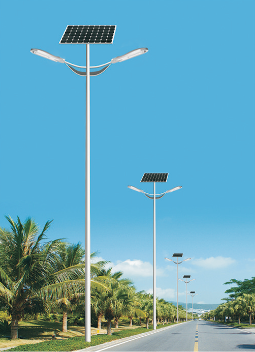 KY-04503 H.8-12m